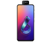 ASUS ZenFone 6 6/128GB Czarny - 496932 - zdjęcie 2